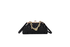 PU Leather Women Crossbody Bags Shoulder Bag Daily Clutch Purse