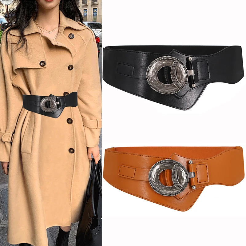 img_1884356
