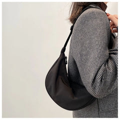 Large Capacity Chest Bag for Women Travel Crossbody Female Belt Bags