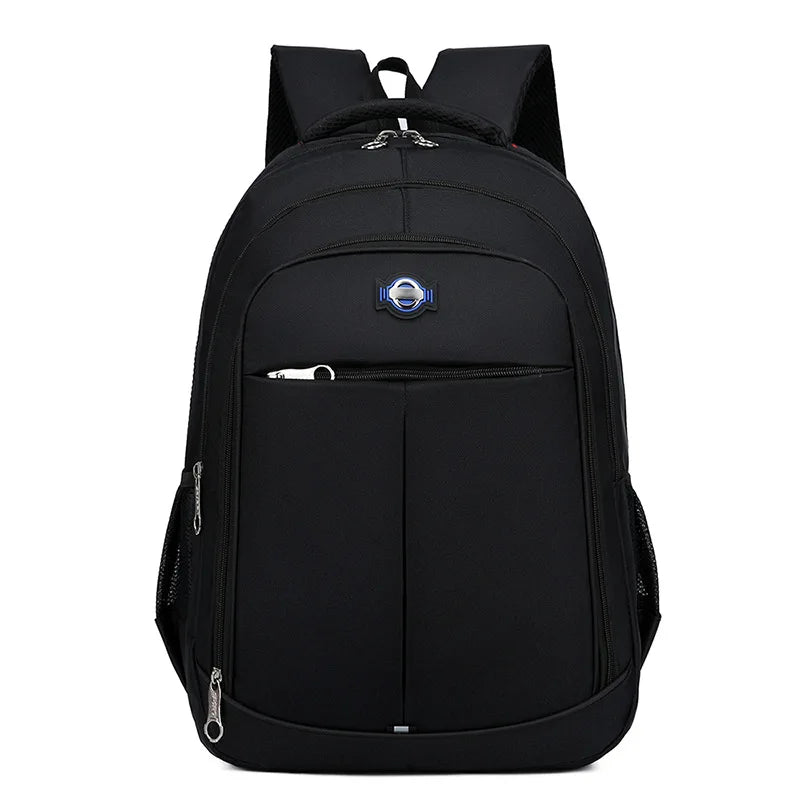 Travel Backpack School Bags For Teenagers Orthopedic Children School Backpacks