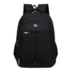 Travel Backpack School Bags For Teenagers Orthopedic Children School Backpacks