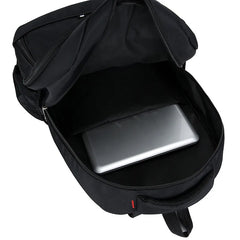 Travel Backpack School Bags For Teenagers Orthopedic Children School Backpacks