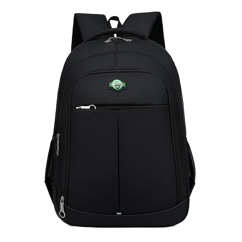 Travel Backpack School Bags For Teenagers Orthopedic Children School Backpacks