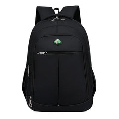 Travel Backpack School Bags For Teenagers Orthopedic Children School Backpacks