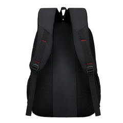Travel Backpack School Bags For Teenagers Orthopedic Children School Backpacks