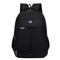 Travel Backpack School Bags For Teenagers Orthopedic Children School Backpacks