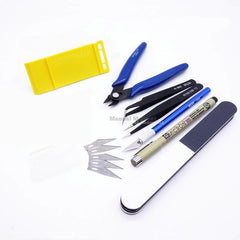 img_2654341