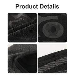 img_238446