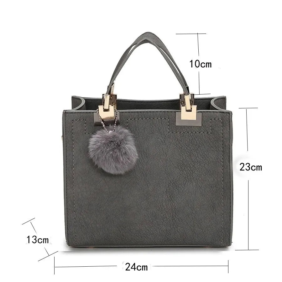 NEW Shoulder Bags For Women Crossbody Bag Handbags Women Bags Travel