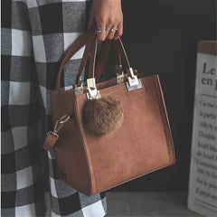 NEW Shoulder Bags For Women Crossbody Bag Handbags Women Bags Travel