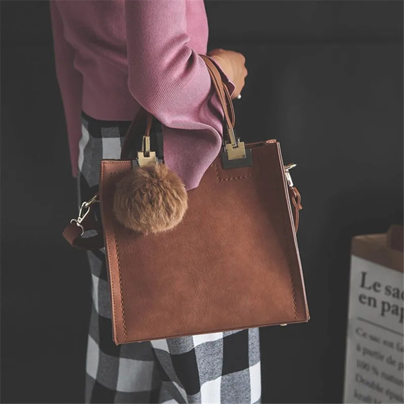 NEW Shoulder Bags For Women Crossbody Bag Handbags Women Bags Travel
