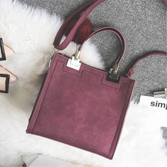 NEW Shoulder Bags For Women Crossbody Bag Handbags Women Bags Travel