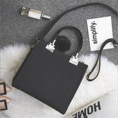 NEW Shoulder Bags For Women Crossbody Bag Handbags Women Bags Travel