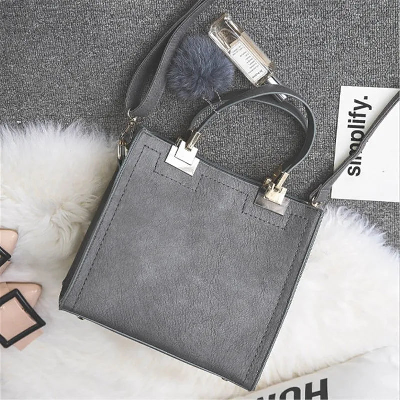 NEW Shoulder Bags For Women Crossbody Bag Handbags Women Bags Travel