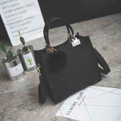 NEW Shoulder Bags For Women Crossbody Bag Handbags Women Bags Travel