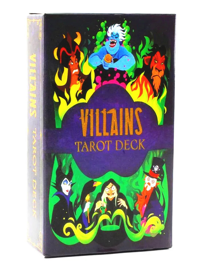 img_2773422