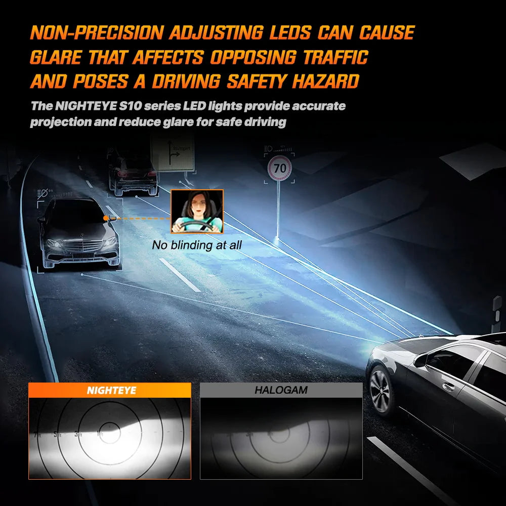 img_64087
