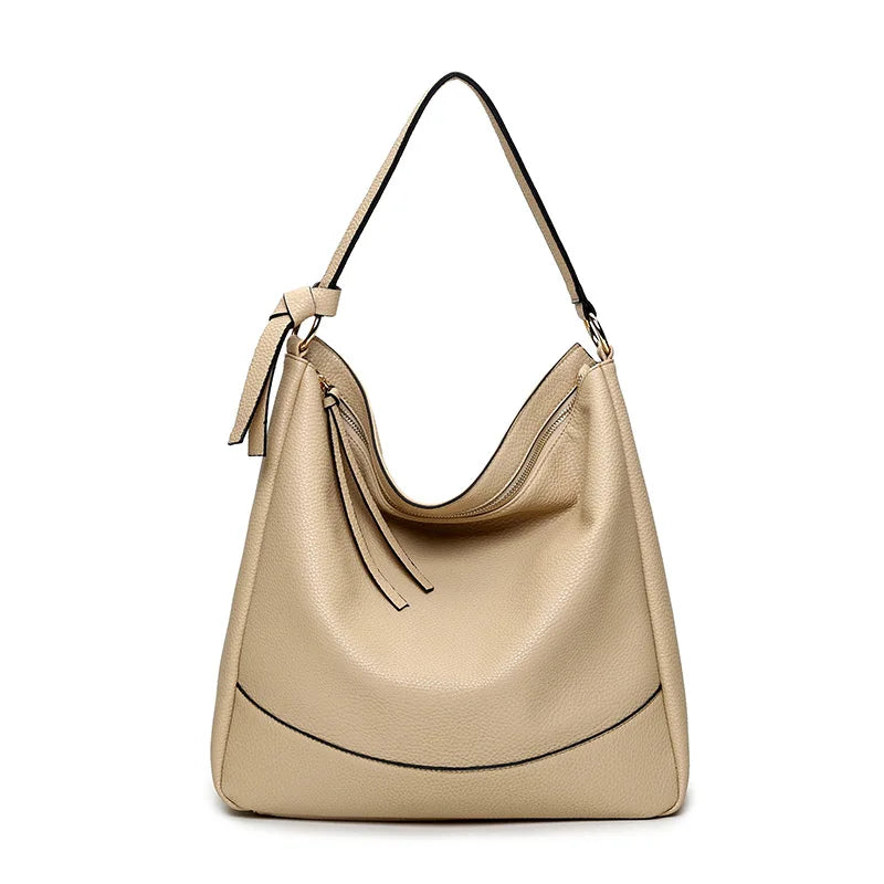 Women Shoulder Bags Handbags Female Shoulder Hobos Bags For Woman