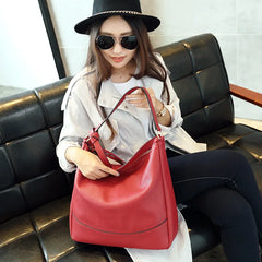 Women Shoulder Bags Handbags Female Shoulder Hobos Bags For Woman