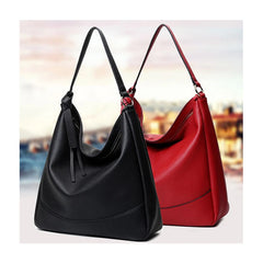 Women Shoulder Bags Handbags Female Shoulder Hobos Bags For Woman