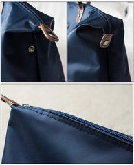 Women Travel Bag Casual Business Luggage Duffle Tote Handbag Large