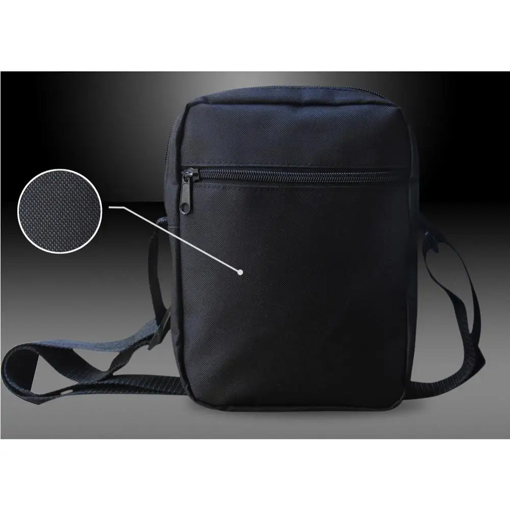 Mini Handbags Balloon Dogs Cartoon Messenger Bags for Women