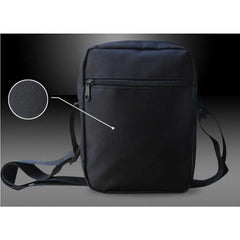 Mini Handbags Balloon Dogs Cartoon Messenger Bags for Women