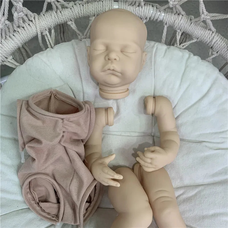 img_3043955