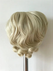 img_2956371