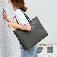 Tote Bag Women Handbag Female Famous Woman Bags Oxford Big Top Shoulder Bag
