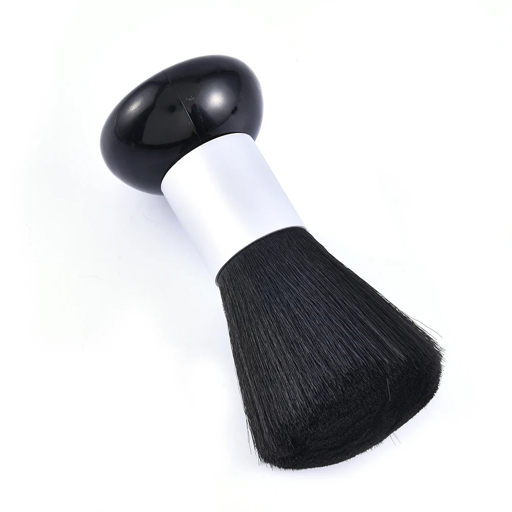 img_417741
