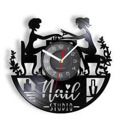 img_273438