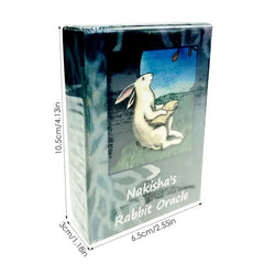 img_2775539