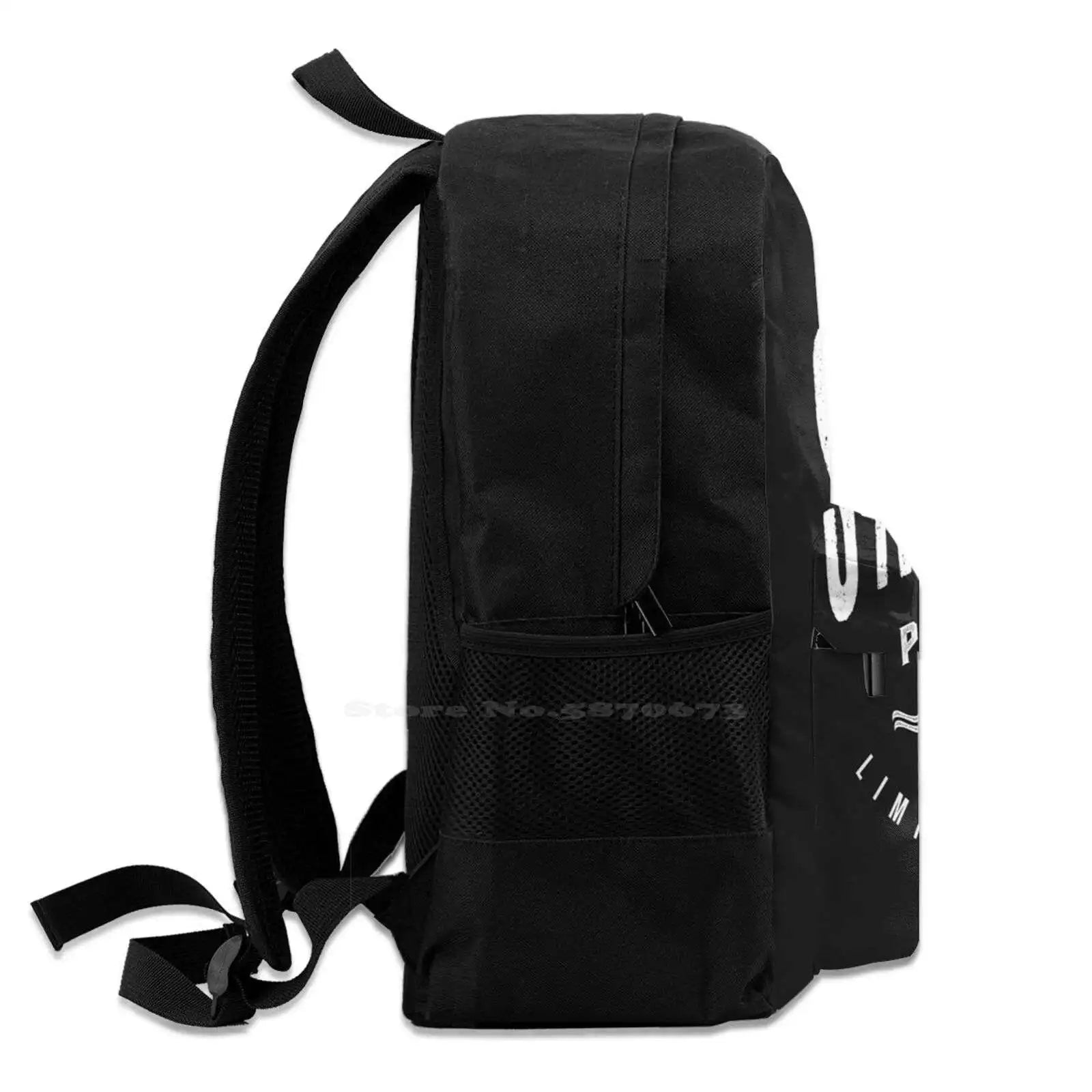 Personalized School Bags For Teenage Girls Laptop Travel Bags