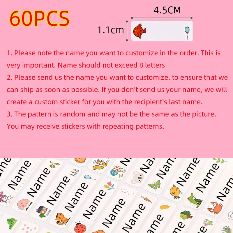 img_4972769