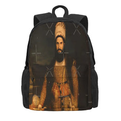 Nandor Backpacks for Men and Women