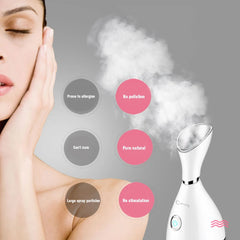 img_1032840