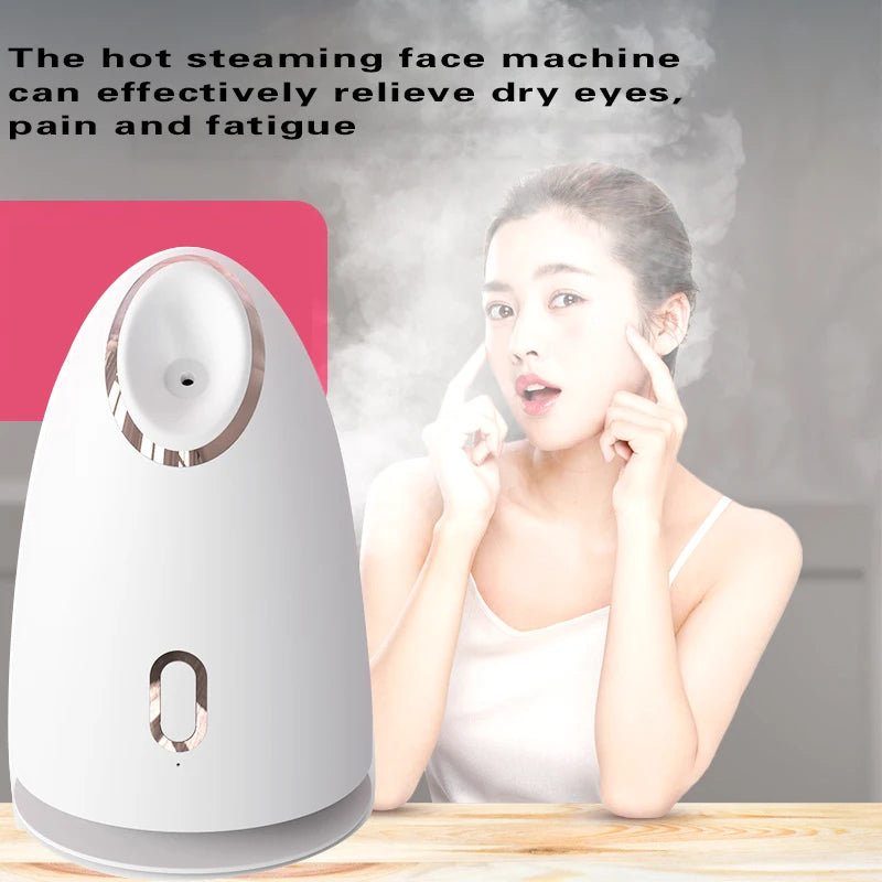 img_71329