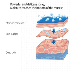 img_236775