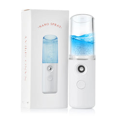 img_997729