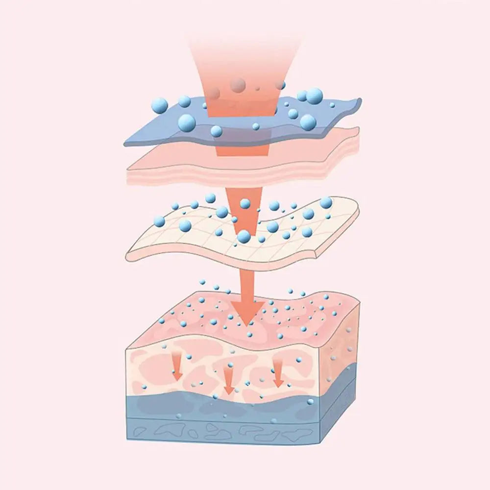 img_282410