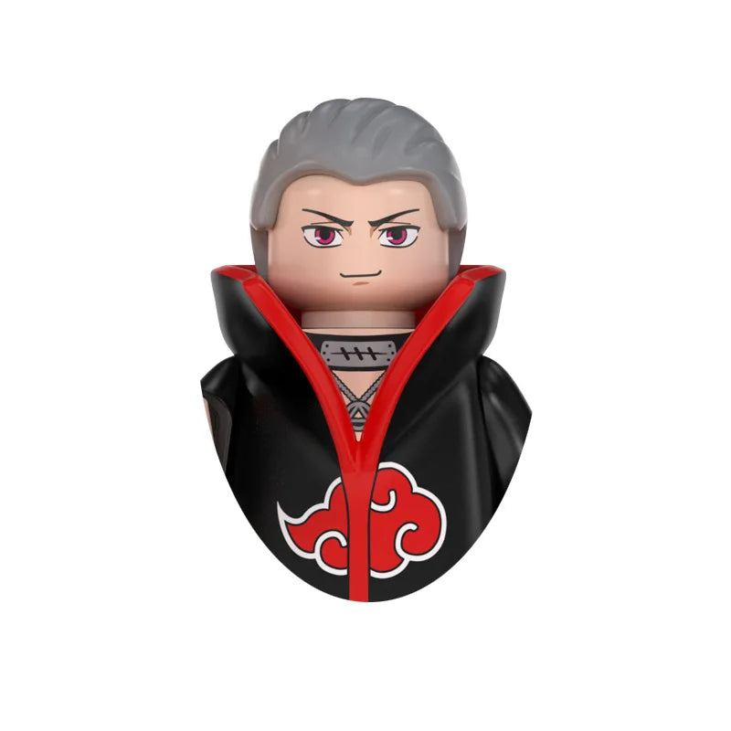 img_2814778