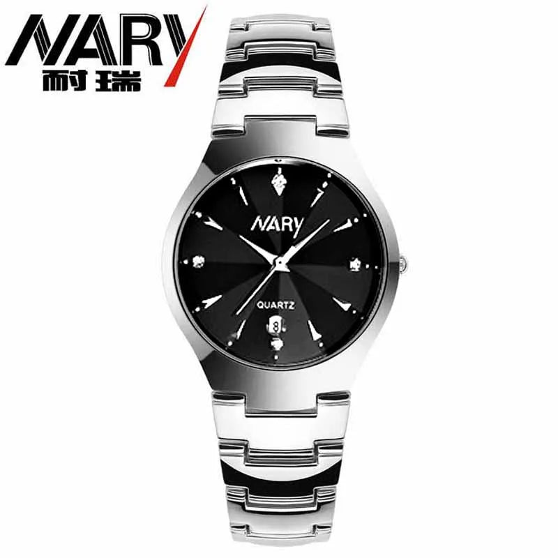 img_4874030
