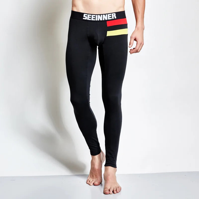img_2633651