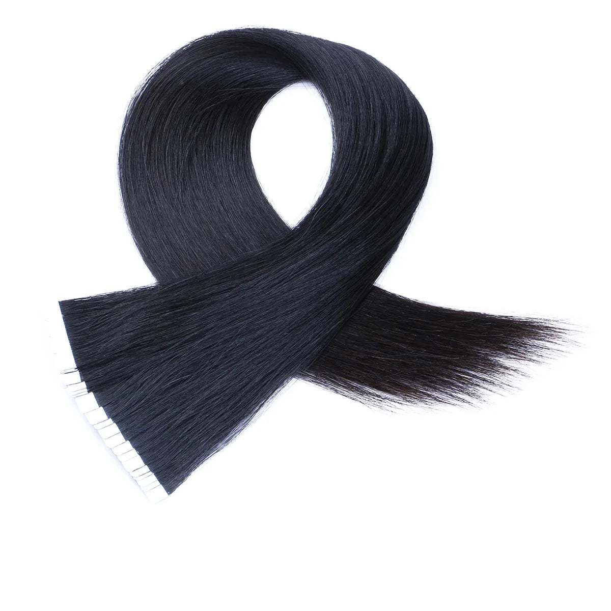 img_131494
