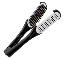 img_449139
