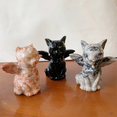 img_5111637