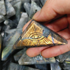img_5112118