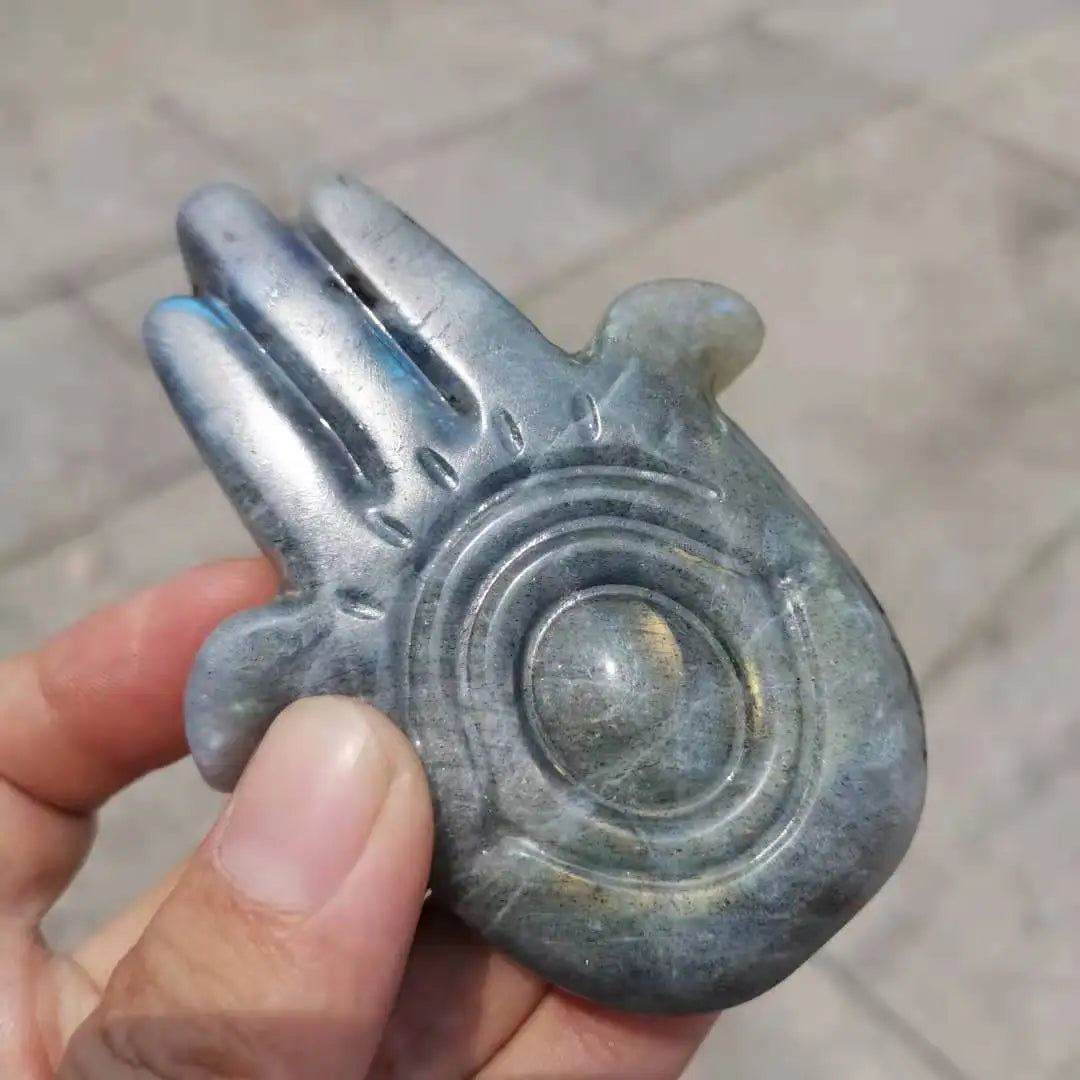 img_205954