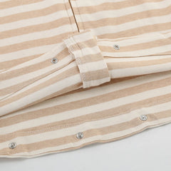 img_1308868